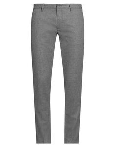 Брюки At.P.Co, серый