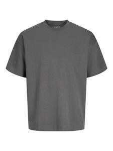 JACK & JONES Футболка в цвете Graphite