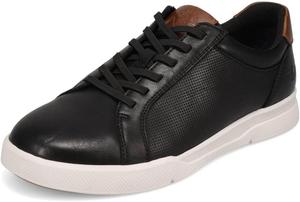 Мужские кроссовки DOCKERS, черный