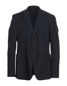 Блейзер Lanvin, полуночно-синий