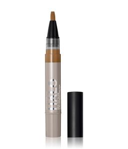 Консилер Smashbox Halo Healthy Glow 4-in1 Perfecting Pen, Midtone Tan Shade with a Warm Undertone, 3.5 ml