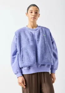 Жилет хоктаун American Vintage, Provence Chine