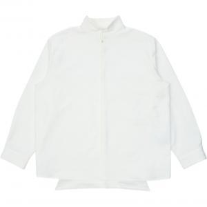 Футболка FW25 Unisex ADER ERROR, белый