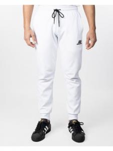 Чинос Antony Morato, белый