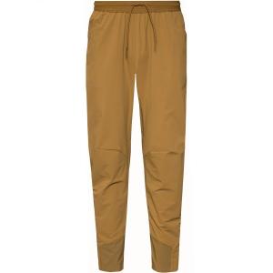 Обычные брюки для активного отдыха ENDURA Trailster, сепия