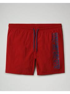 Плавки в Napapijri