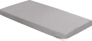 Простыня на резинке Lyocell-Stretch Erba Irisette