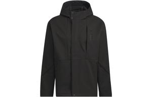 Adidas Мужская куртка, Черный