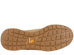 Ботинки Carhartt Force 5" Lightweight Sneaker Boot Soft Toe