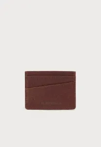 Универсальный кошелек для карт Dr. Martens, Cashew Ambassador