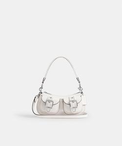 Сумка через плечо Ashton