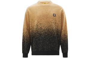 Свитшот Unisex CAT, Аква Блю