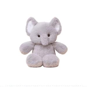 Плюшевая кукла little animal that can run высотой 50 см OUYIN