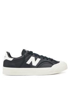 Кроссовки New Balance BB100LBK Schwarz