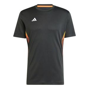 Футболка adidas TENNIS FREELIFTT T-Shirt 'Black'