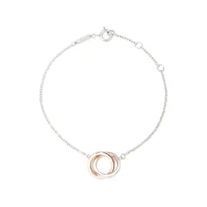 Браслет Unisex 1838 TIFFANY & CO.