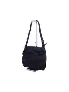 Сумка шоппер rieker, черный