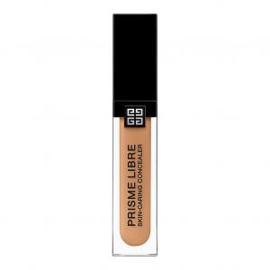Корректор prisme libre skin-caring glow Givenchy, n345 - beige, объем 11 мл