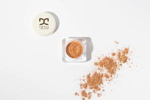 Пигмент век Dessi Cosmetics, 1 g