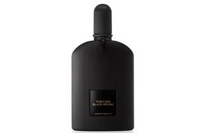 Духи night orchid midnight orchid oriental eau de toilette с нотами сада, пачули и гардении 30ml/50ml/100ml TOM FORD