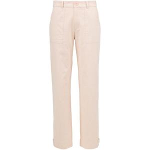 Брюки Flylow Portola Flylow, Pearl