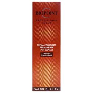 Краска для волос Colorant Tube 93 Biondo Chiaris Dorato 60