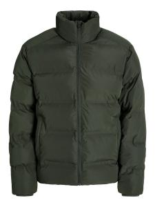 Зимняя куртка JACK & JONES JACK & JONES JJESOHO, Fir