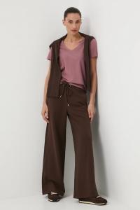 Спортивные штаны Medicine, коричневый