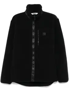 Куртка Yermo Rains, черный