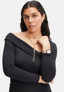 Часы Liebeskind Berlin, цвет gold-coloured