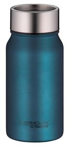 Термокружка TC, 0,35 л Alfi, темно-синий