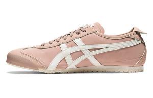 Onitsuka Tiger MEXICO 66 Lifestyle Обувь унисекс