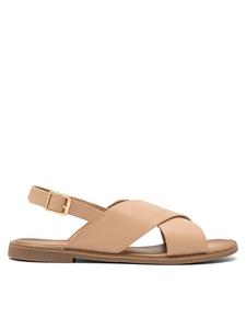 Сандалии Jenny Fairy WS5551-10, бежевый