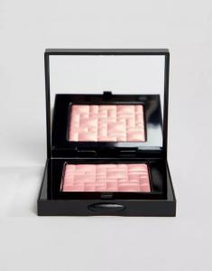 Bobbi Brown – Пудра-блеск – Sunset Glow