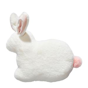 Детская подушка Esposa, 28x40 см, белый