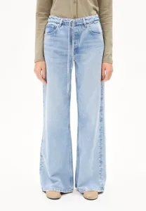 Джинсы свободного кроя astraeaas Armedangels, Noise