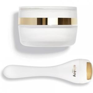 Sisleya L'Integral Антивозрастной крем для контура глаз и губ 15 мл, Sisley