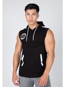 Функциональная рубашка Gorilla Wear