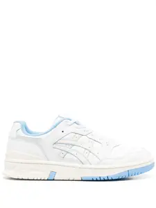Кроссовки EX89 ASICS, белый