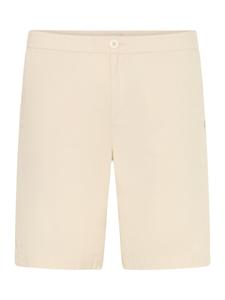 Обычные брюки-чинос !Solid SDLinus, бежевый