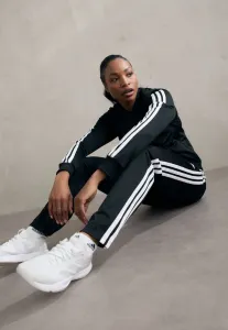 Спортивный костюм dayready Adidas Sportswear, Black