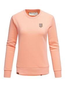 Толстовка REPUBLIX