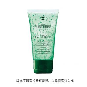 Шампунь / Шампунь-мыло Unisex Rene Furterer