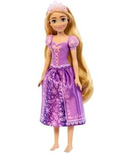 DISNEY - Поющая кукла Рапунцель Inna marka