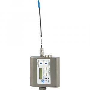 Беспроводной передатчик Lectrosonics SMQV Super Miniature Wireless Microphone SMQV-21