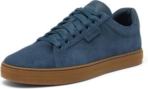 Кроссовки Sorel Mens Cyprus LX, синий