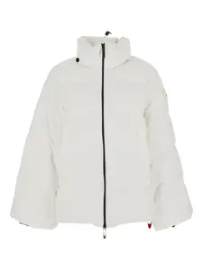 Куртка Tignes AFTER LABEL, белый