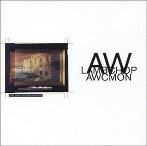 Диск CD Aw C'mon - Lambchop