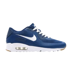 Кроссовки Nike Air Max 90 Ultra Essential