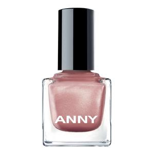Лак для ногтей nail polish Anny, nr. 226.5 - it´s cocktail time, объем 15 мл